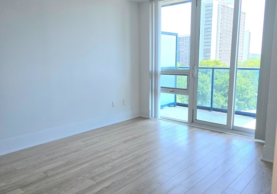 181-wynford-drive-toronto-north-york-ontario-c13794196
