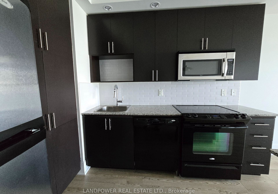 181-wynford-drive-toronto-north-york-ontario-c13794196