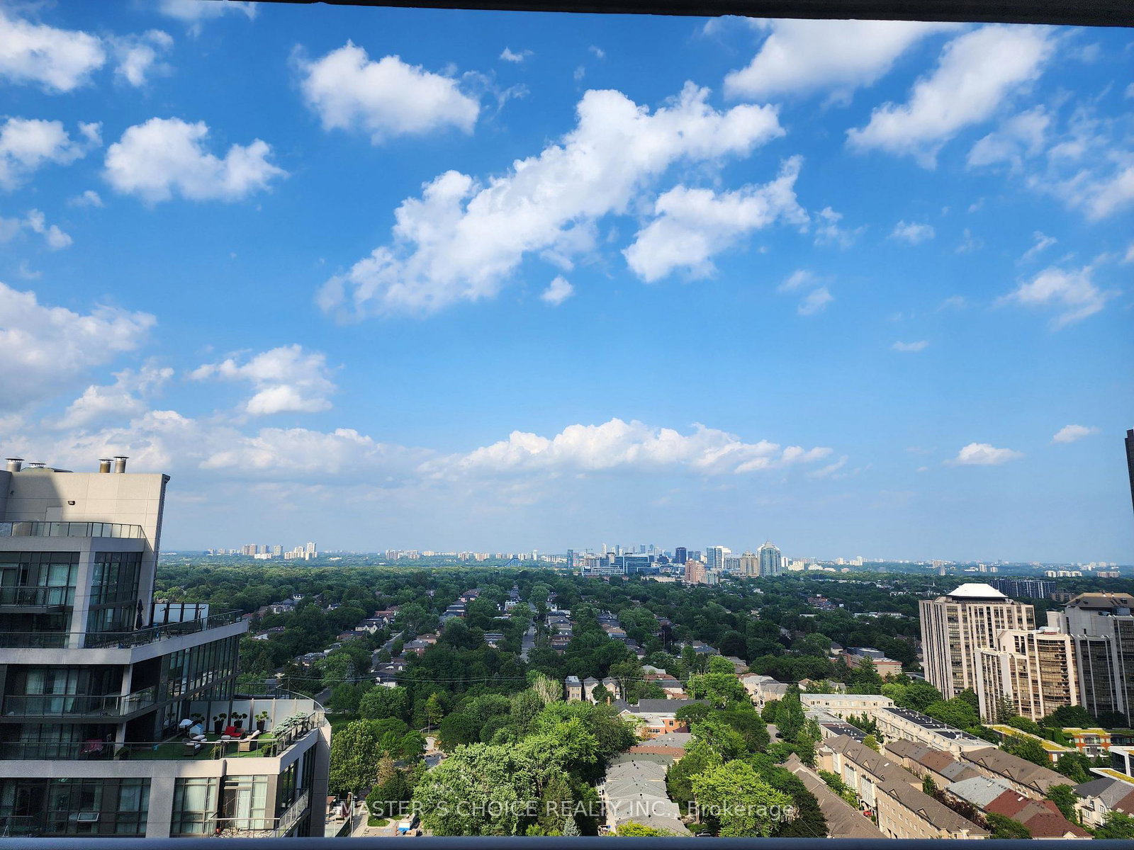 18-spring-garden-avenue-toronto-north-york-ontario-c13794204