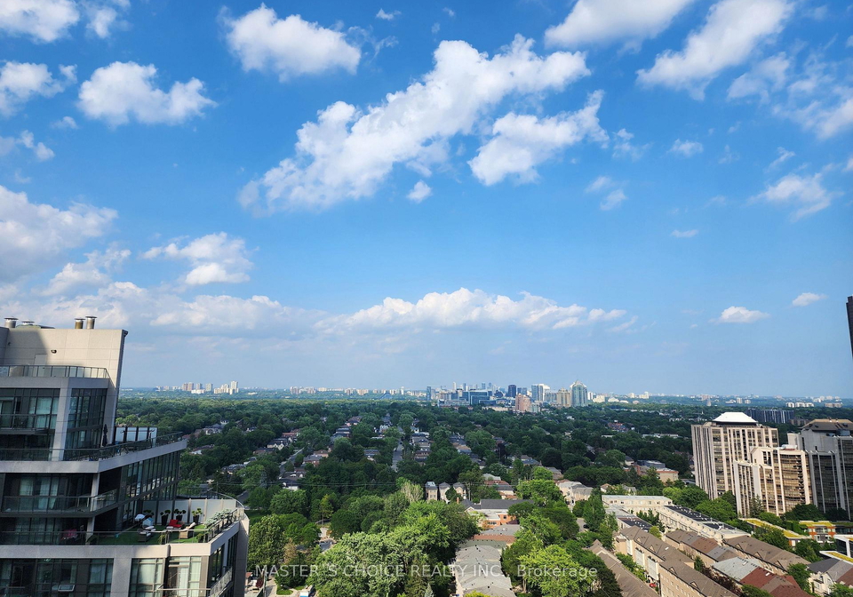 18-spring-garden-avenue-toronto-north-york-ontario-c13794204
