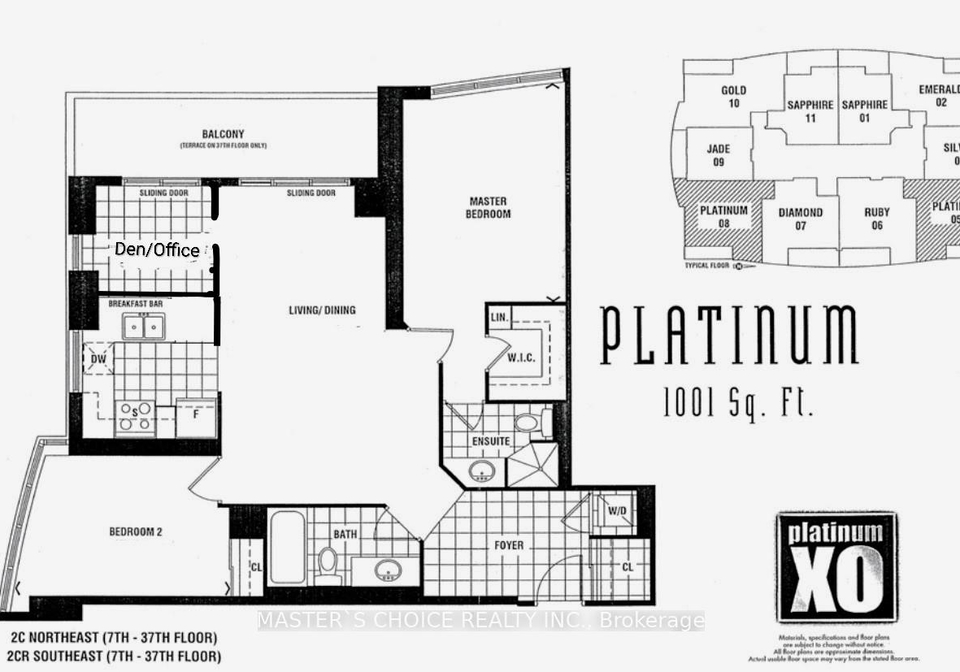 18-spring-garden-avenue-toronto-north-york-ontario-c13794204