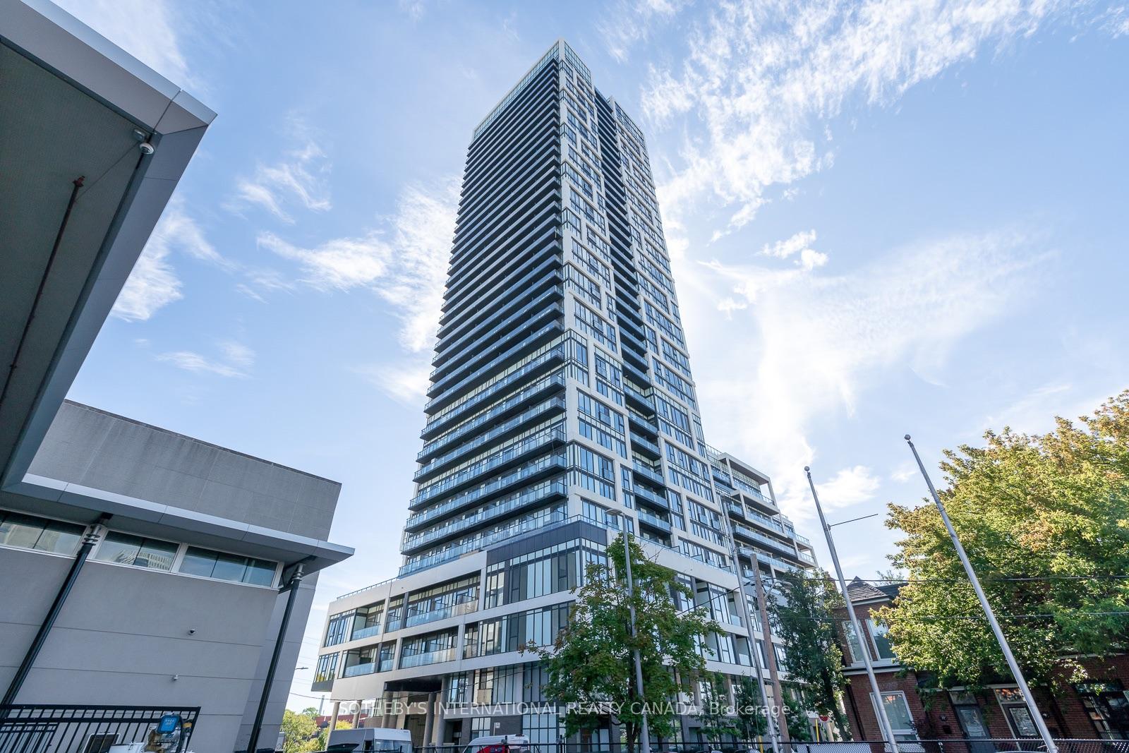 5-defries-street-toronto-toronto-ontario-c13794240