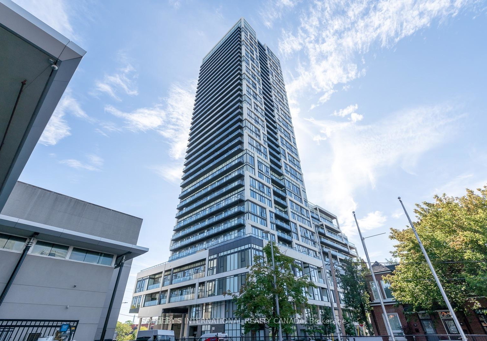 5-defries-street-toronto-toronto-ontario-c13794240