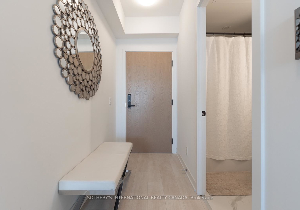 5-defries-street-toronto-toronto-ontario-c13794240