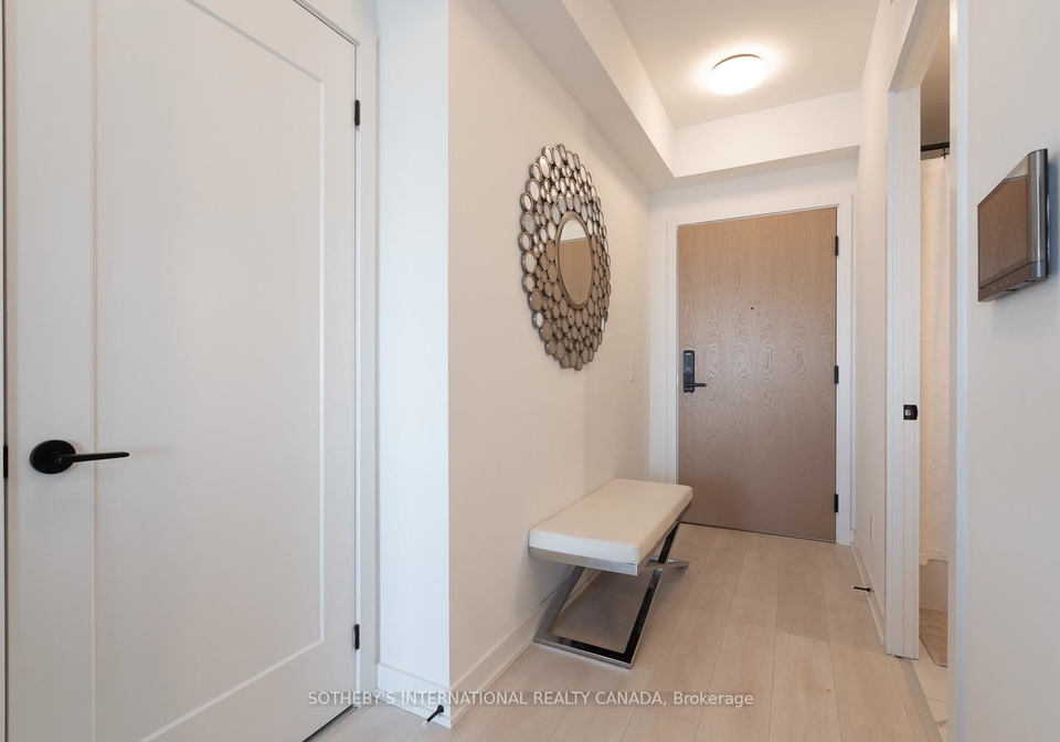 5-defries-street-toronto-toronto-ontario-c13794240