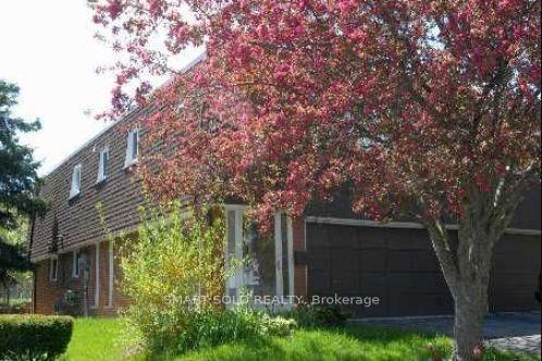 171-angus-drive-toronto-north-york-ontario-c13794244