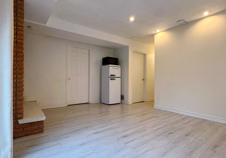 171-angus-drive-toronto-north-york-ontario-c13794244