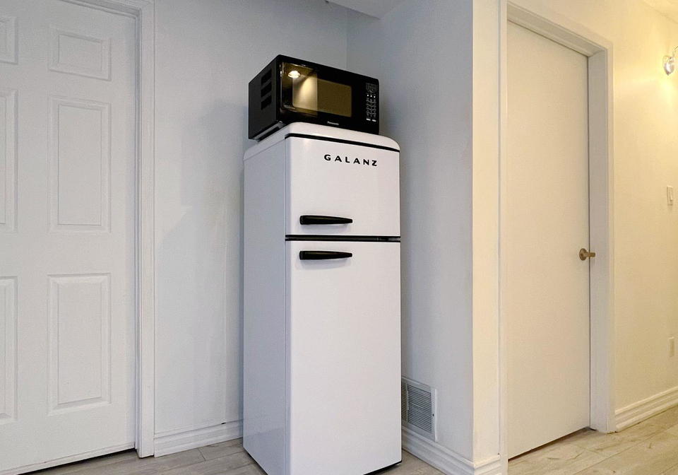 171-angus-drive-toronto-north-york-ontario-c13794244