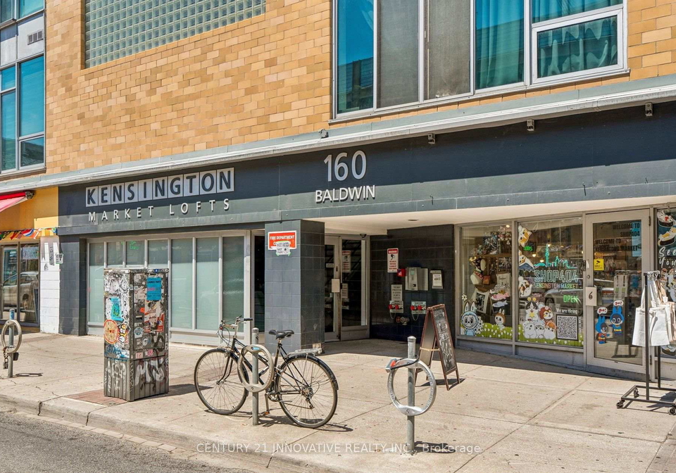 160-baldwin-st-street-toronto-toronto-ontario-c13794266