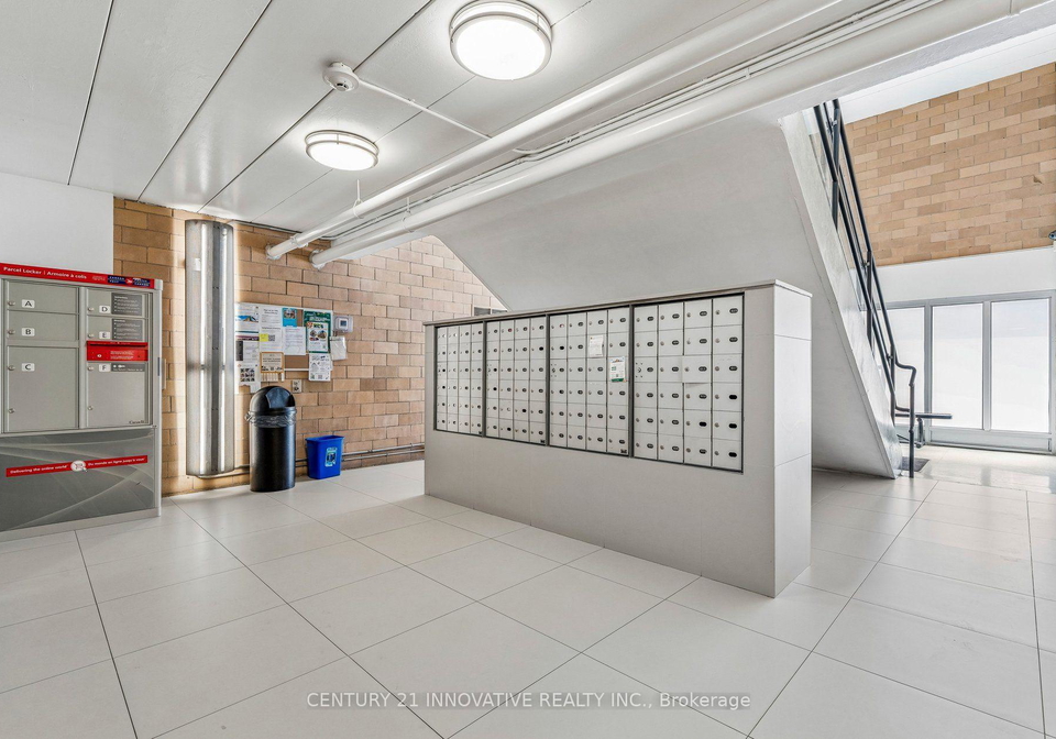 160-baldwin-st-street-toronto-toronto-ontario-c13794266