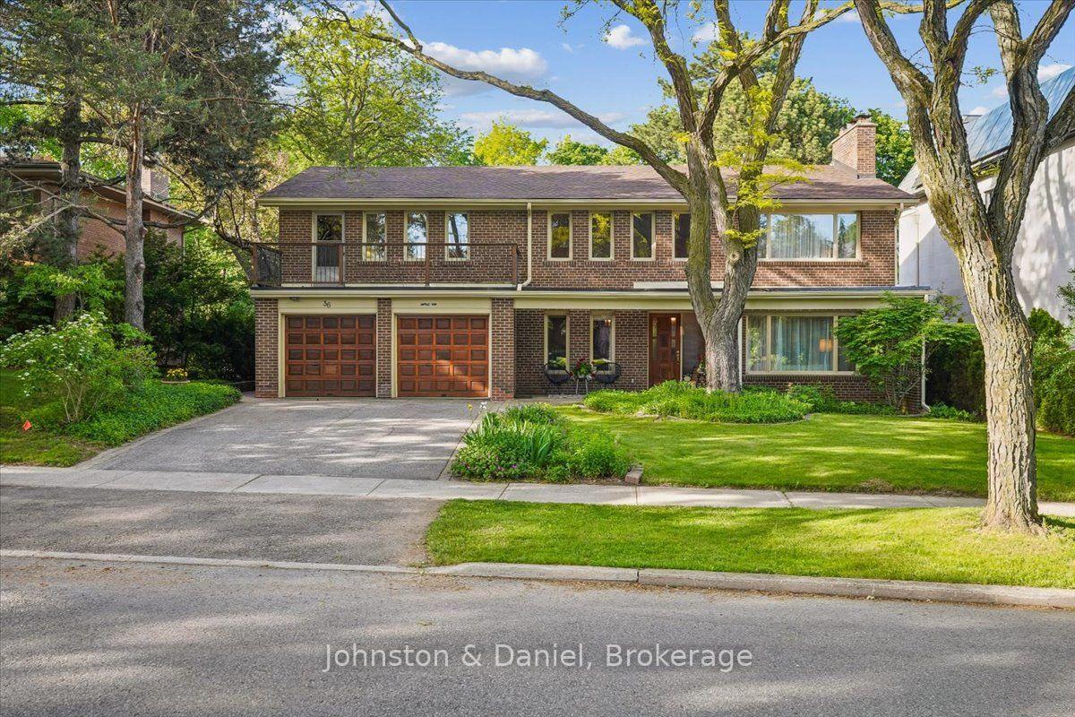 36-medalist-road-toronto-north-york-ontario-c13794274