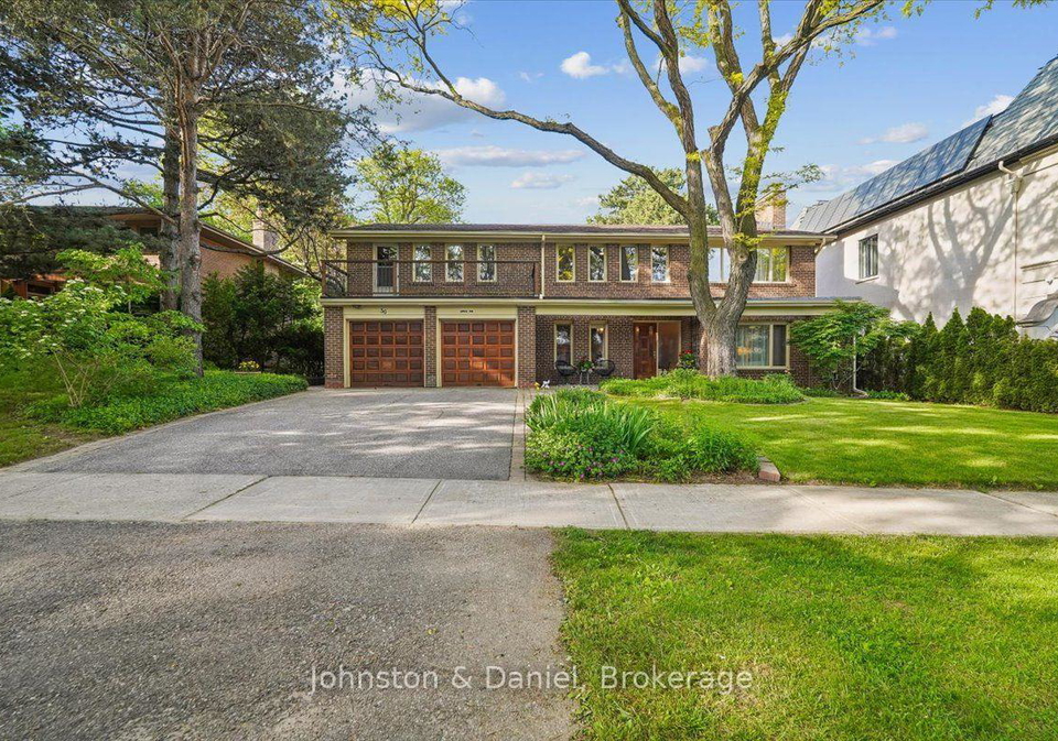 36-medalist-road-toronto-north-york-ontario-c13794274