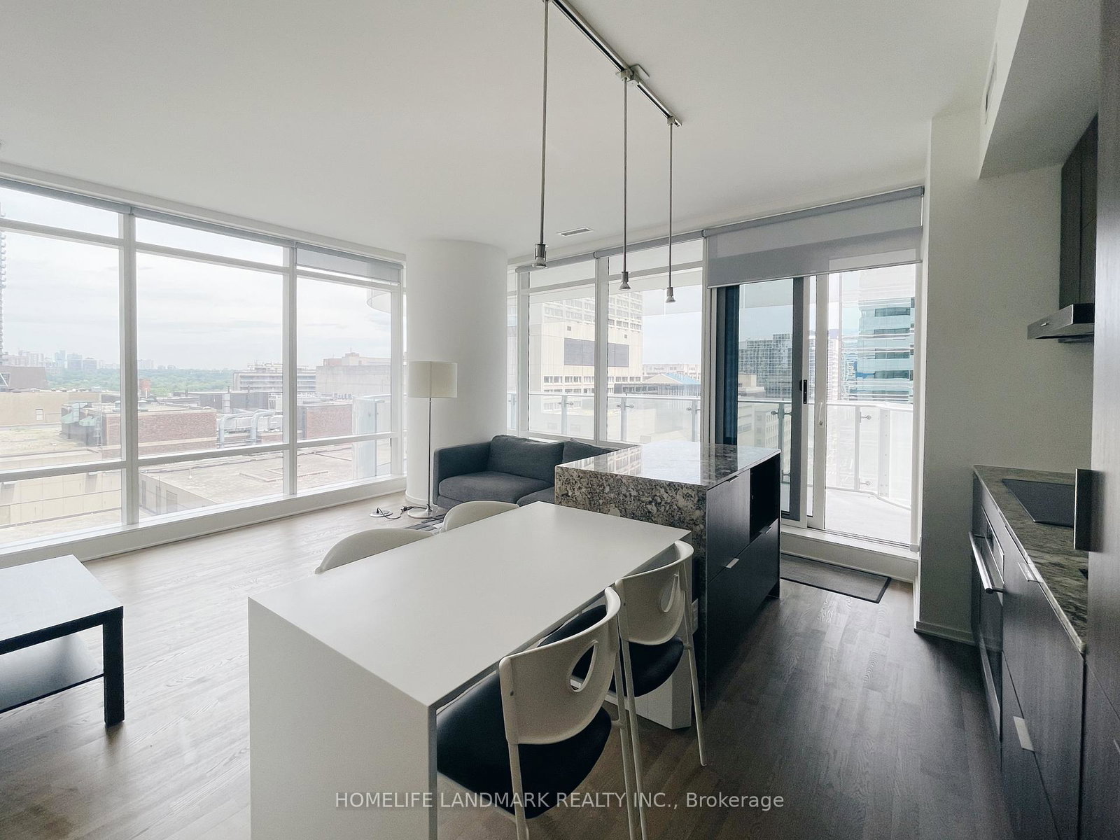 1-bloor-street-e-toronto-toronto-ontario-c13794314