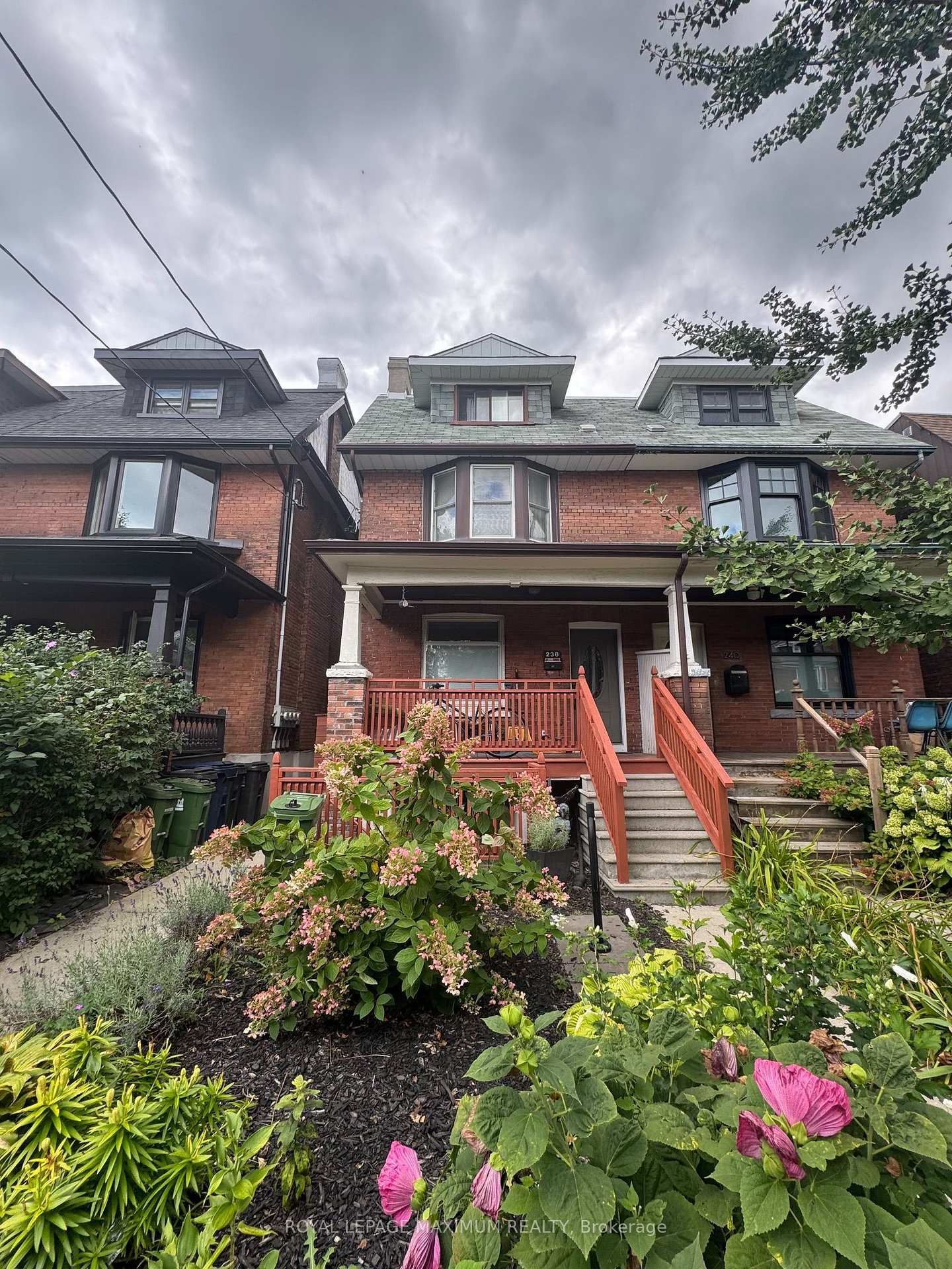 238-margueretta-street-toronto-toronto-ontario-c13794334