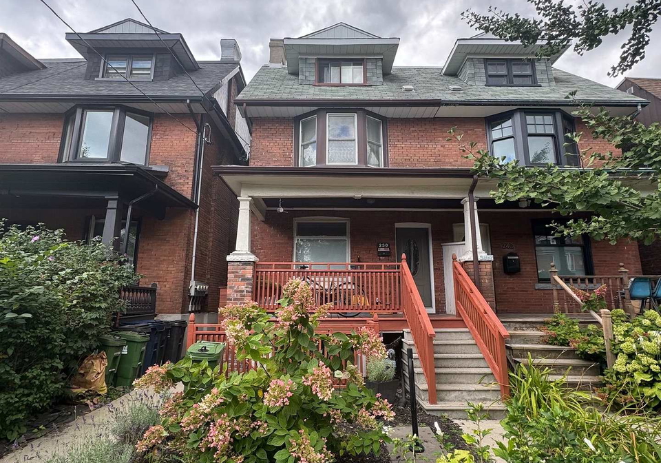 238-margueretta-street-toronto-toronto-ontario-c13794334
