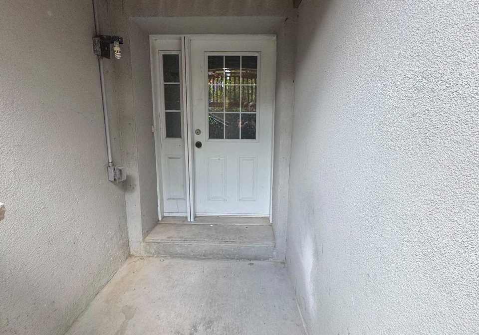 238-margueretta-street-toronto-toronto-ontario-c13794334