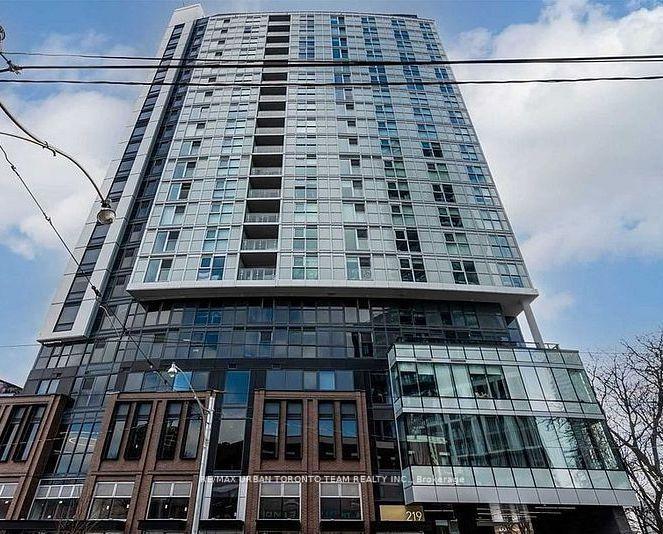 219-dundas-street-e-toronto-toronto-ontario-c13794348