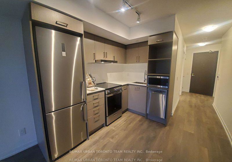 219-dundas-street-e-toronto-toronto-ontario-c13794348