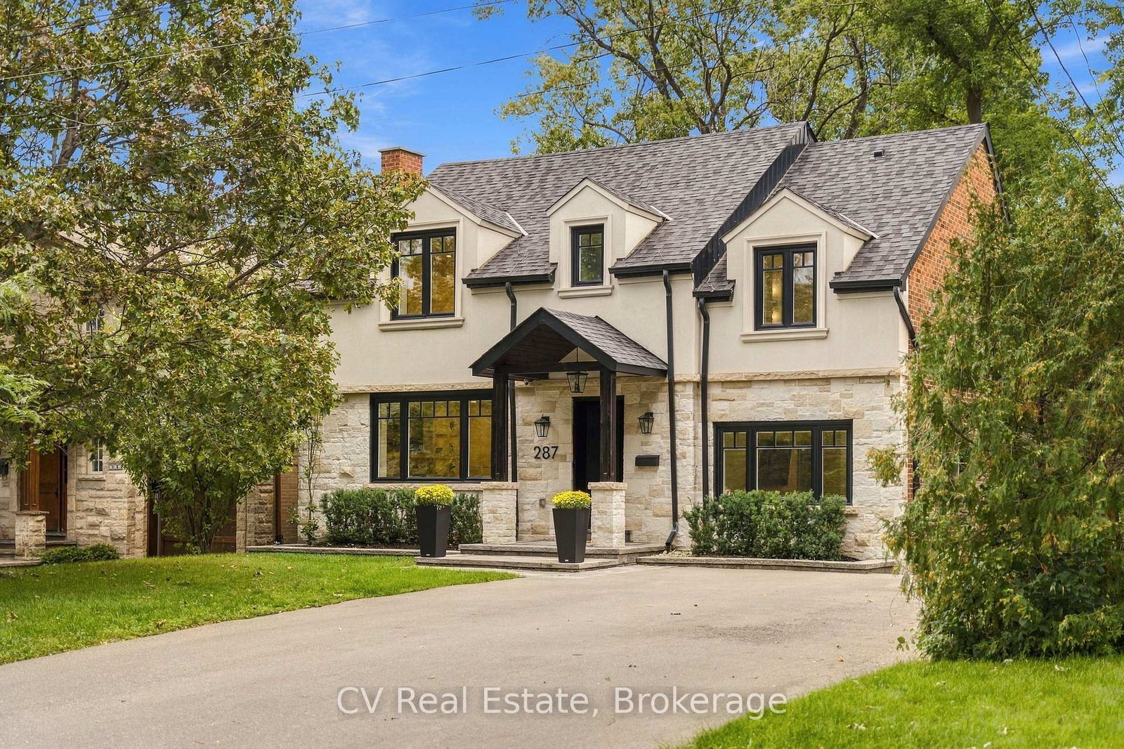 287-yonge-boulevard-toronto-toronto-ontario-c13794376