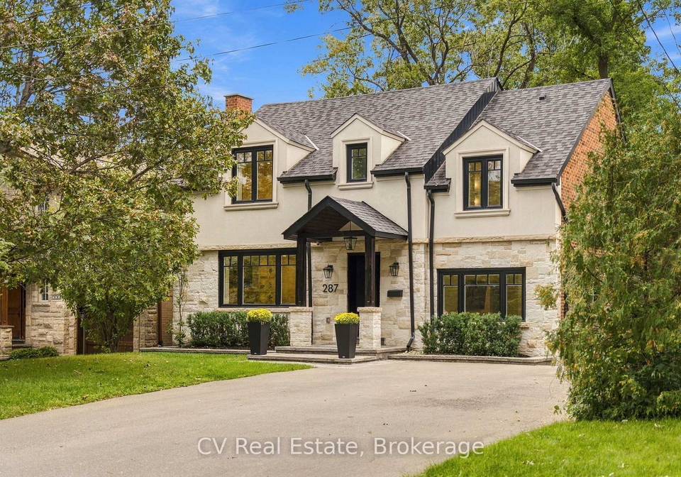 287-yonge-boulevard-toronto-toronto-ontario-c13794376