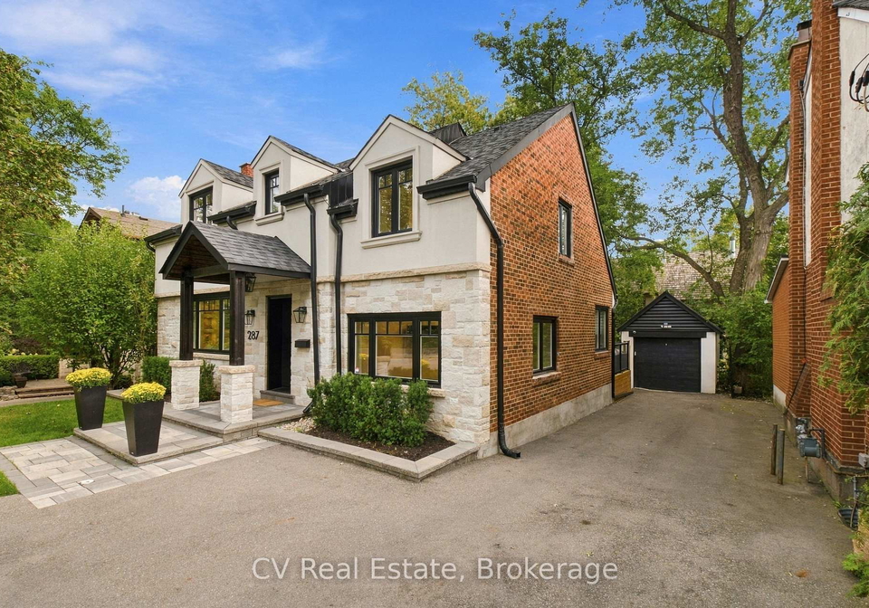 287-yonge-boulevard-toronto-toronto-ontario-c13794376