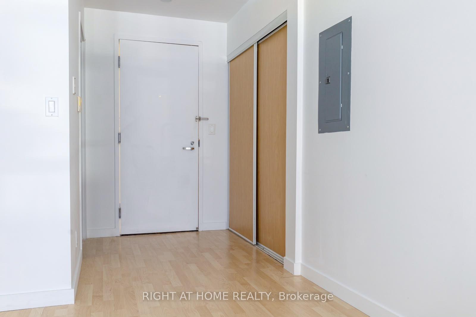 1005-king-street-w-toronto-toronto-ontario-c13794378