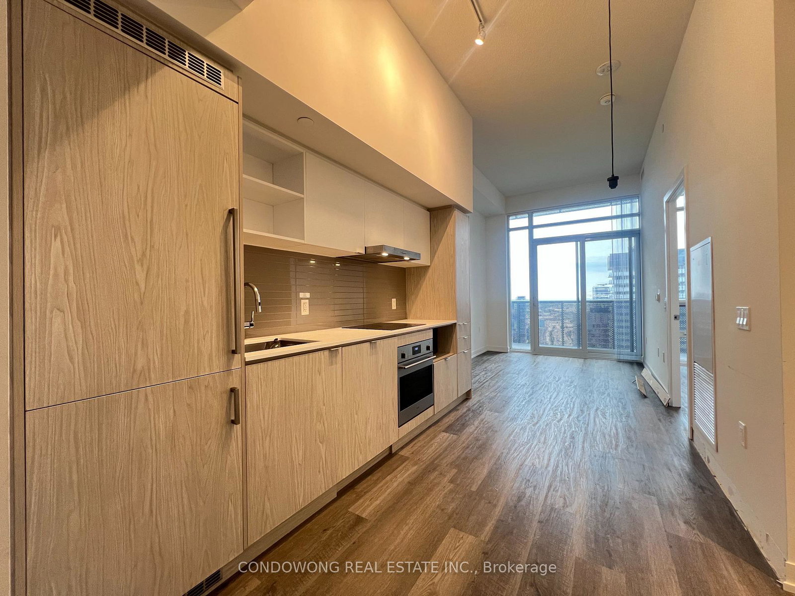 55-cooper-street-toronto-toronto-ontario-c13794386