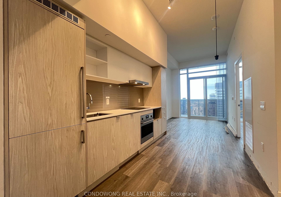 55-cooper-street-toronto-toronto-ontario-c13794386
