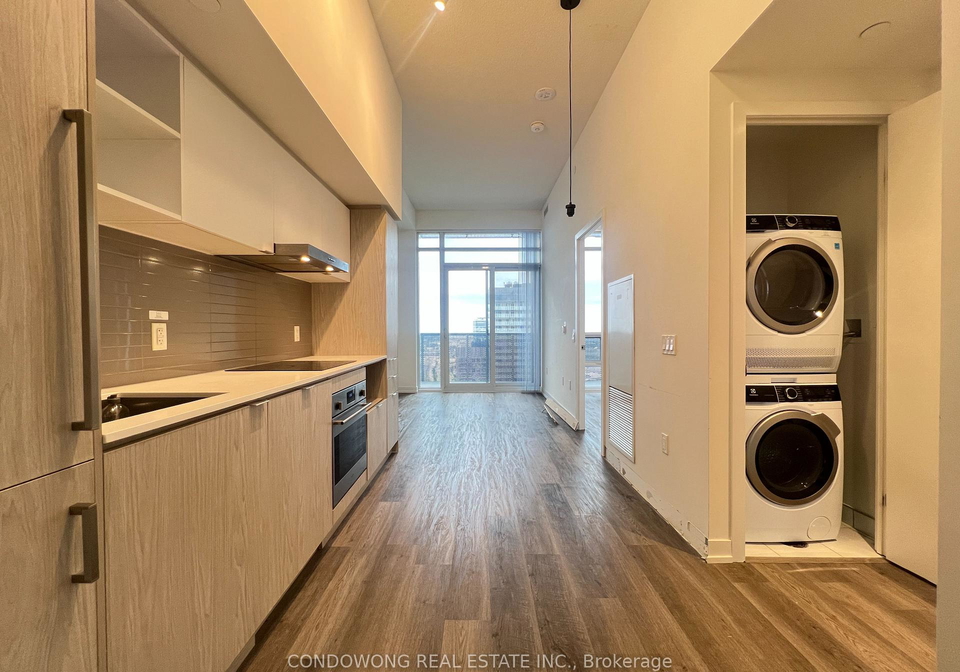55-cooper-street-toronto-toronto-ontario-c13794386