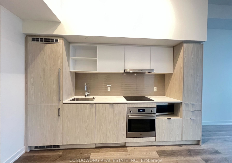 55-cooper-street-toronto-toronto-ontario-c13794386