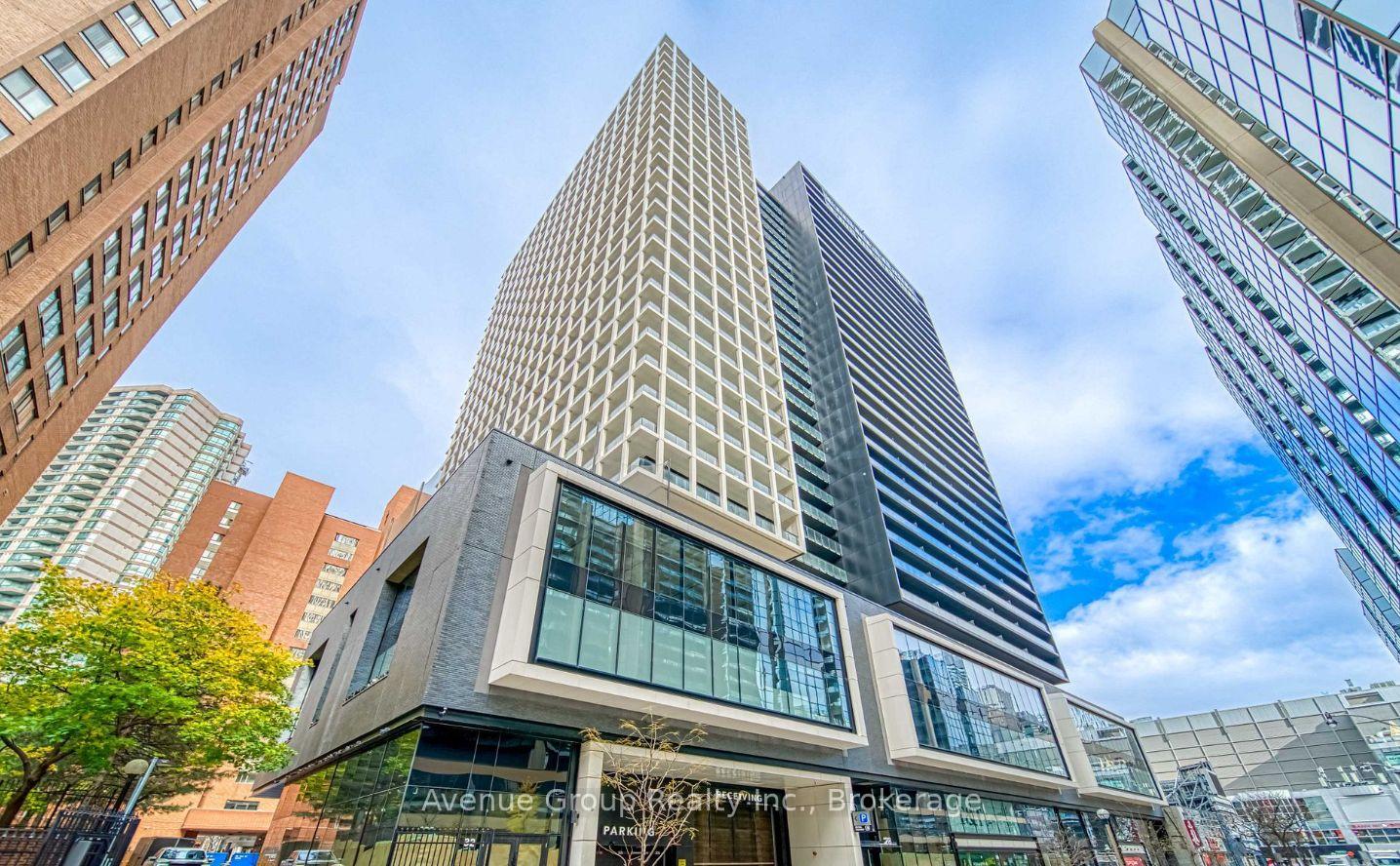 20-edward-street-toronto-toronto-ontario-c13794408