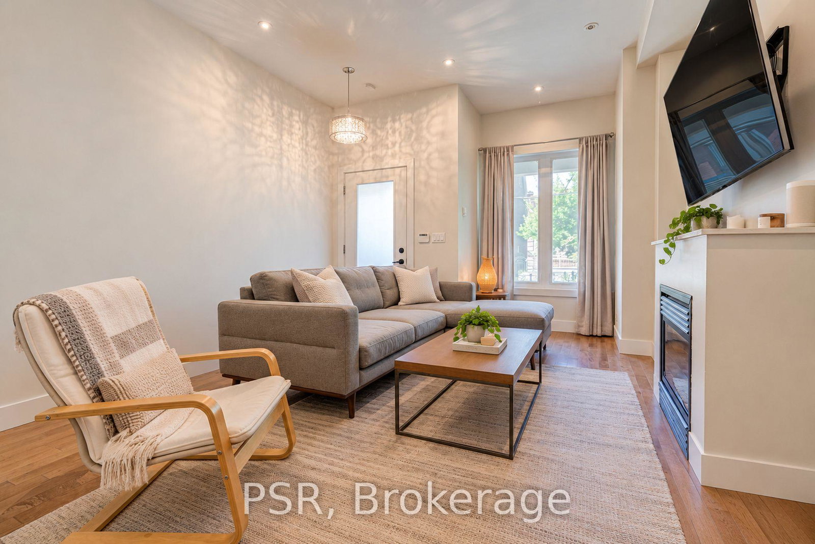 143-montrose-avenue-toronto-toronto-ontario-c13794436