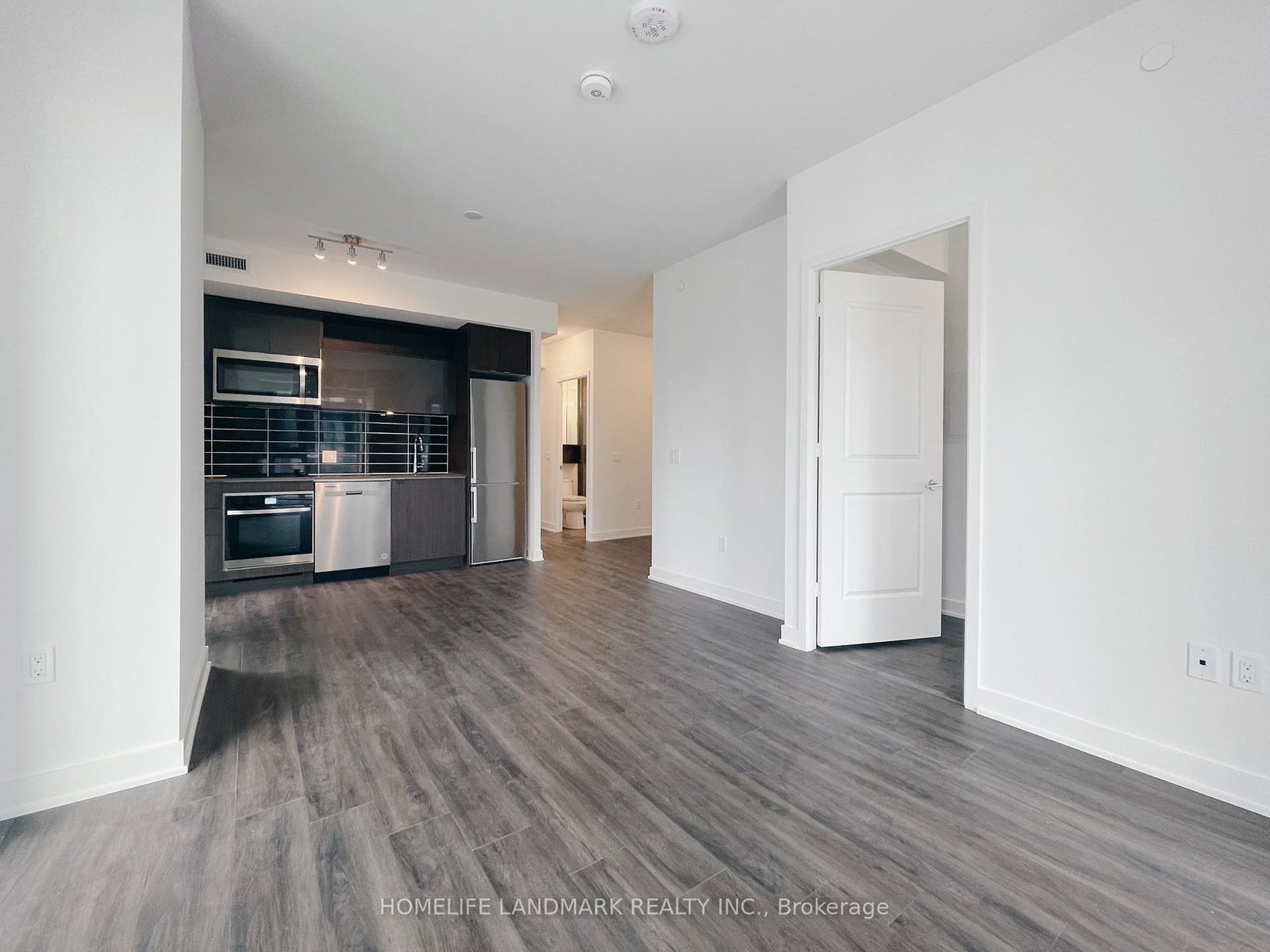 100-dalhousie-street-toronto-toronto-ontario-c13794492