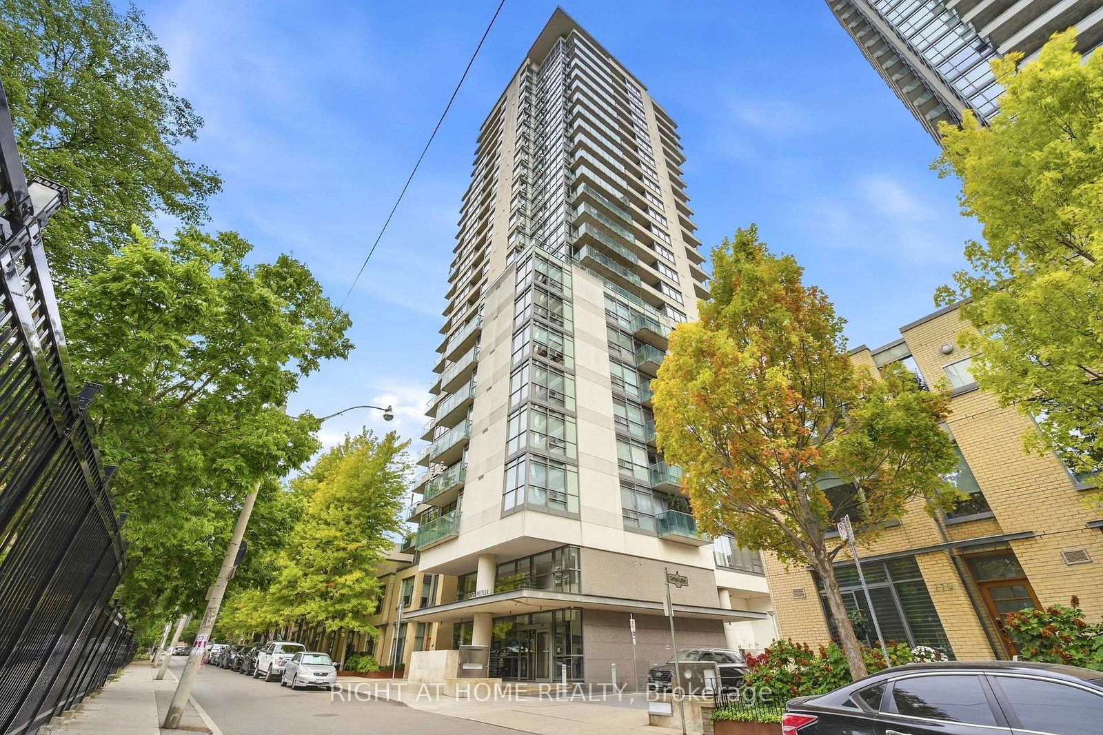 285-mutual-street-toronto-toronto-ontario-c13794546