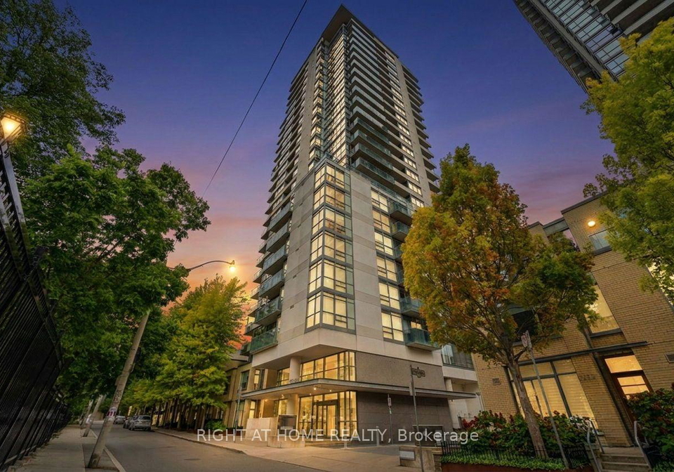 285-mutual-street-toronto-toronto-ontario-c13794546