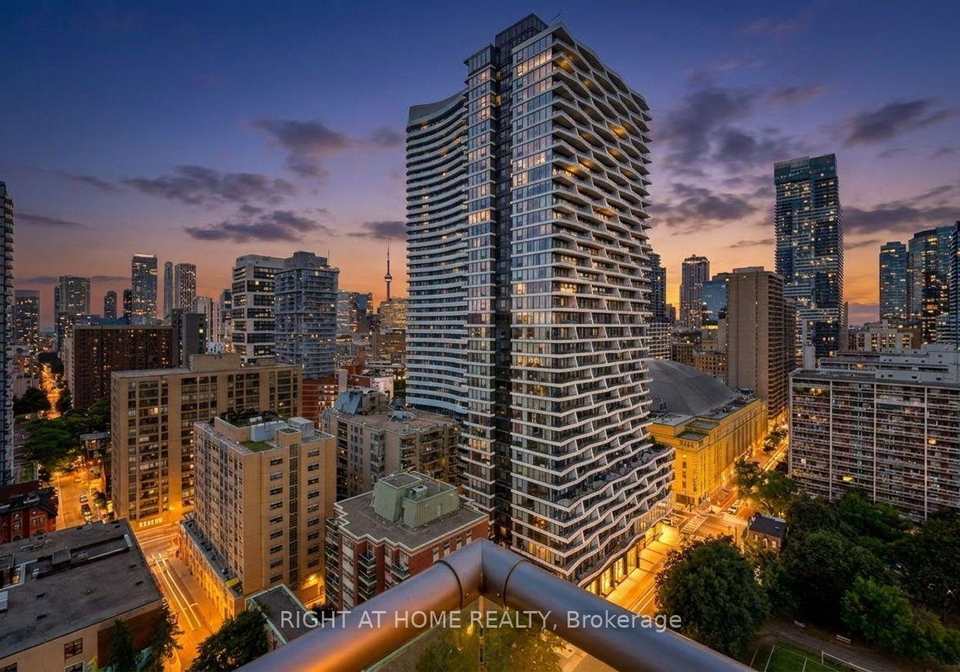 285-mutual-street-toronto-toronto-ontario-c13794546