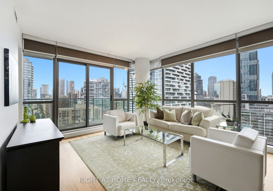 285-mutual-street-toronto-toronto-ontario-c13794546