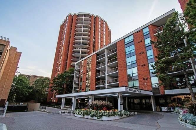 77-maitland-place-toronto-toronto-ontario-c13794550