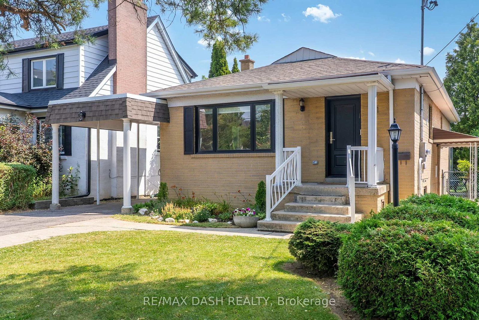 111-gorman-park-road-toronto-toronto-ontario-c13794560