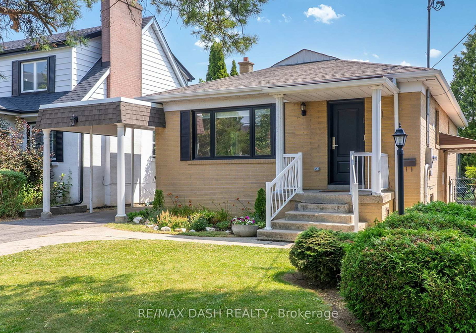 111-gorman-park-road-toronto-toronto-ontario-c13794560