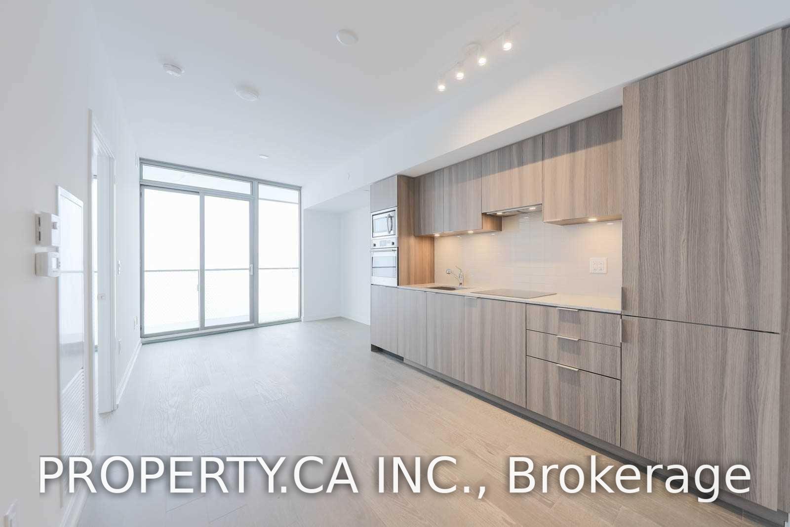 11-wellesley-street-toronto-toronto-ontario-c13794566