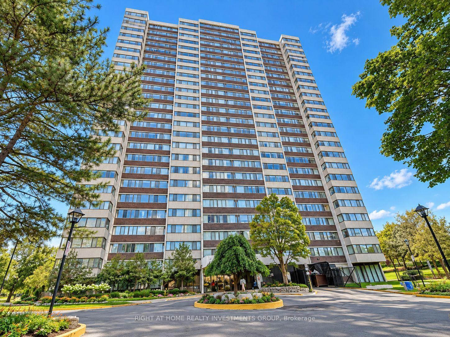80-antibes-drive-toronto-toronto-ontario-c13794572