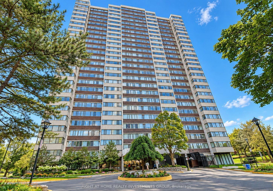 80-antibes-drive-toronto-toronto-ontario-c13794572