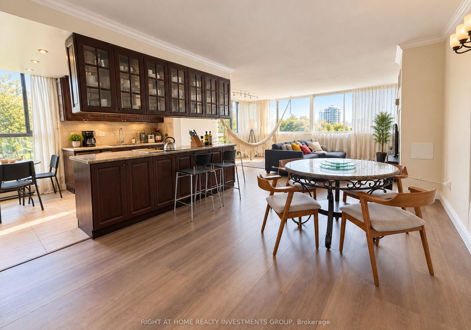 80-antibes-drive-toronto-toronto-ontario-c13794572