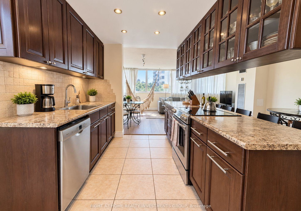 80-antibes-drive-toronto-toronto-ontario-c13794572