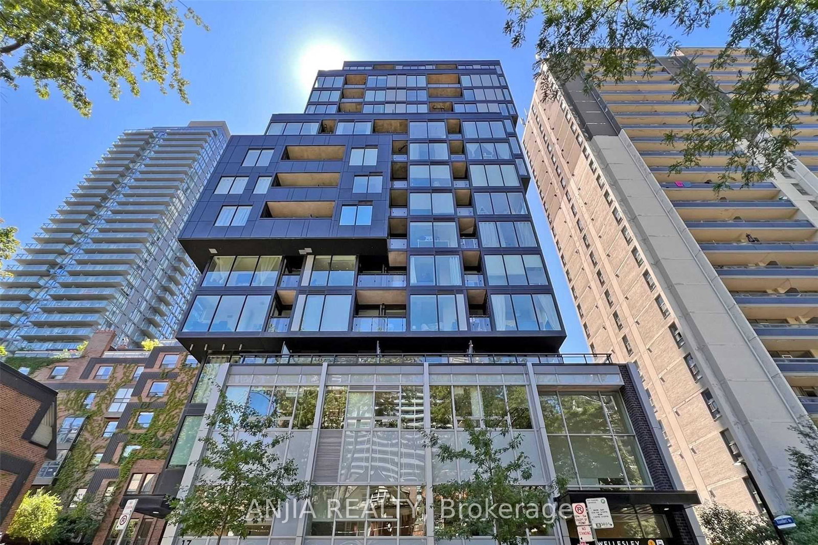 17-dundonald-street-toronto-toronto-ontario-c13794582