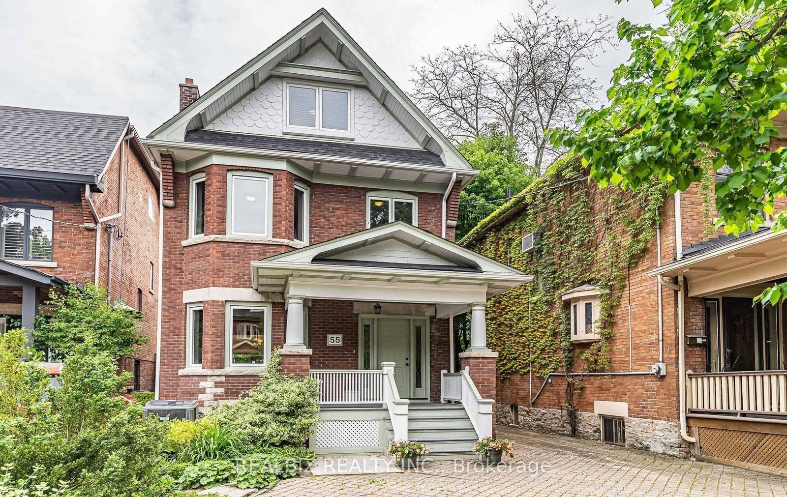 55-alvin-avenue-toronto-toronto-ontario-c13794614