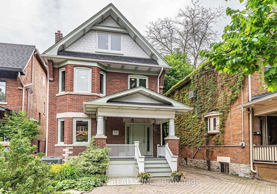 55-alvin-avenue-toronto-toronto-ontario-c13794614