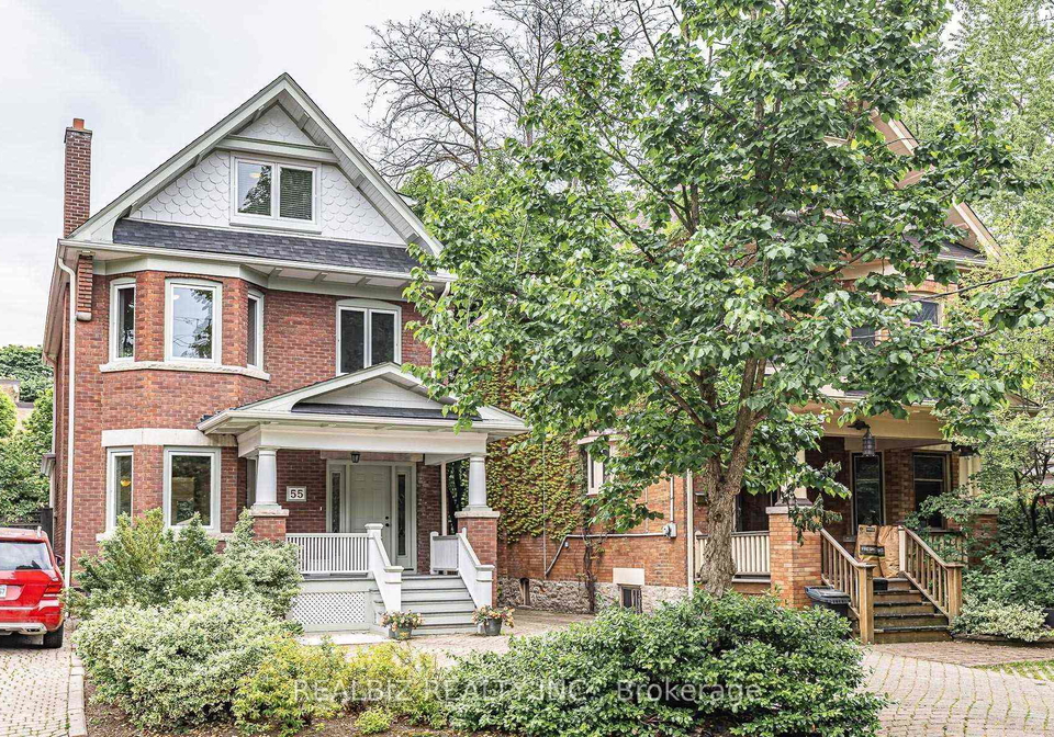 55-alvin-avenue-toronto-toronto-ontario-c13794614