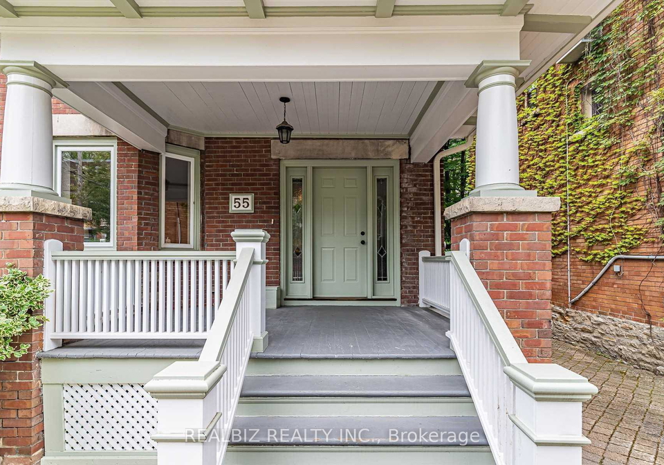 55-alvin-avenue-toronto-toronto-ontario-c13794614